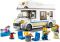 LEGO CITY Przdninov karavan 60283 STAVEBNICE
