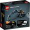 LEGO TECHNIC Nklak sklp 2v1 42147 STAVEBNICE