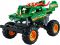 LEGO TECHNIC Auto Monster Jam Dragon 2v1 42149 STA