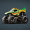 LEGO TECHNIC Auto Monster Jam Dragon 2v1 42149 STA