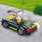 LEGO CITY Elektrick sportovn auto 60383 STAVEBNI