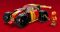 LEGO NINJAGO Kaiv ninda zvok EVO 71780 STAVEB
