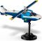 LEGO CREATOR Zvodn letadlo 3v1 31160 STAVEBNICE