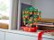 LEGO Strom hojnosti 40648 STAVEBNICE