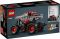 LEGO TECHNIC Auto Monster Jam ThunderROARus 42200 