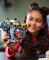 LEGO TECHNIC Hlubinn vzkumn ponorka 42201 STAVE