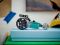 LEGO CREATOR Retro motorka 3v1 31135 STAVEBNICE