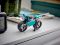 LEGO CREATOR Retro motorka 3v1 31135 STAVEBNICE