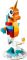 LEGO CREATOR Kouzeln jednoroec 3v1 31140 STAVEBN