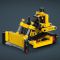 LEGO TECHNIC Vkonn buldozer 42163 STAVEBNICE