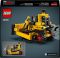 LEGO TECHNIC Vkonn buldozer 42163 STAVEBNICE