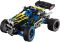 LEGO TECHNIC Auto ternn zvodn bugina 42164 STA