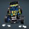 LEGO TECHNIC Auto ternn zvodn bugina 42164 STA