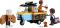 LEGO FRIENDS Pojzdn stnek s peivem 42606 STAVE