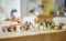 LEGO FRIENDS Pvs s konm a ponkem 42634 STAVEB