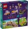 LEGO FRIENDS Pvs s konm a ponkem 42634 STAVEB