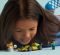 LEGO CITY Zelen zvodn auto 60399 STAVEBNICE