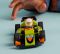 LEGO CITY Zelen zvodn auto 60399 STAVEBNICE