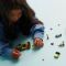LEGO CITY Zelen zvodn auto 60399 STAVEBNICE