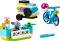 LEGO FRIENDS Pojzdn hudebn pvs 2v1 30658 STA