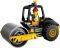 LEGO CITY Stavebn parn vlec 60401 STAVEBNICE