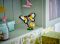 LEGO CREATOR Divok� zv��ata: Tropick� tukan 3v1 31