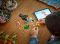 LEGO CREATOR Divok� zv��ata: Tropick� tukan 3v1 31