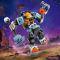 LEGO CITY Vesmrn konstrukn robot 60428 STAVEBN