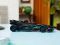 LEGO TECHNIC Auto Mercedes-AMG F1 W14 42165 STAVEB