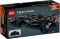 LEGO TECHNIC Auto Mercedes-AMG F1 W14 42165 STAVEB