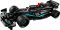LEGO TECHNIC Auto Mercedes-AMG F1 W14 42165 STAVEB