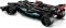 LEGO TECHNIC Auto Mercedes-AMG F1 W14 42165 STAVEB