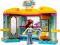 LEGO FRIENDS Obchdek s mdnmi doplky 42608 STAV