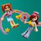 LEGO FRIENDS Obchdek s mdnmi doplky 42608 STAV