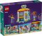 LEGO FRIENDS Obchdek s mdnmi doplky 42608 STAV