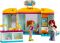 LEGO FRIENDS Obchdek s mdnmi doplky 42608 STAV