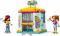 LEGO FRIENDS Obchdek s mdnmi doplky 42608 STAV