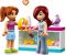 LEGO FRIENDS Obchdek s mdnmi doplky 42608 STAV
