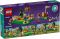 LEGO FRIENDS Lukostelnice na dobrodrunm tboe 