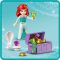 LEGO FRIENDS Plov stnek se smoothies 42625 STA