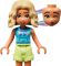 LEGO FRIENDS Plov stnek se smoothies 42625 STA