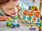 LEGO FRIENDS Plov stnek se smoothies 42625 STA