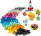 LEGO CLASSIC Tvoiv planety 11037 STAVEBNICE