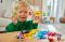 LEGO CLASSIC Tvoiv planety 11037 STAVEBNICE