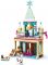 LEGO DISNEY Hrad Arendelle z filmu Ledov� kr�lovst