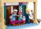 LEGO DISNEY Hrad Arendelle z filmu Ledov� kr�lovst