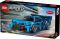 LEGO SPEED CHAMPIONS Hypersportovn� auto Bugatti 7