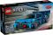 LEGO SPEED CHAMPIONS Hypersportovn� auto Bugatti 7