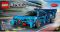 LEGO SPEED CHAMPIONS Hypersportovn� auto Bugatti 7