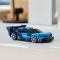 LEGO SPEED CHAMPIONS Hypersportovn� auto Bugatti 7